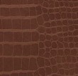 Merida Meridian Leather flooring in Croco pattern